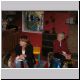 Merle 90th - Margaret, Merle.jpg